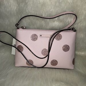 Kate spade Ramey